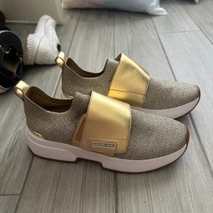 Michael Kors sneaker